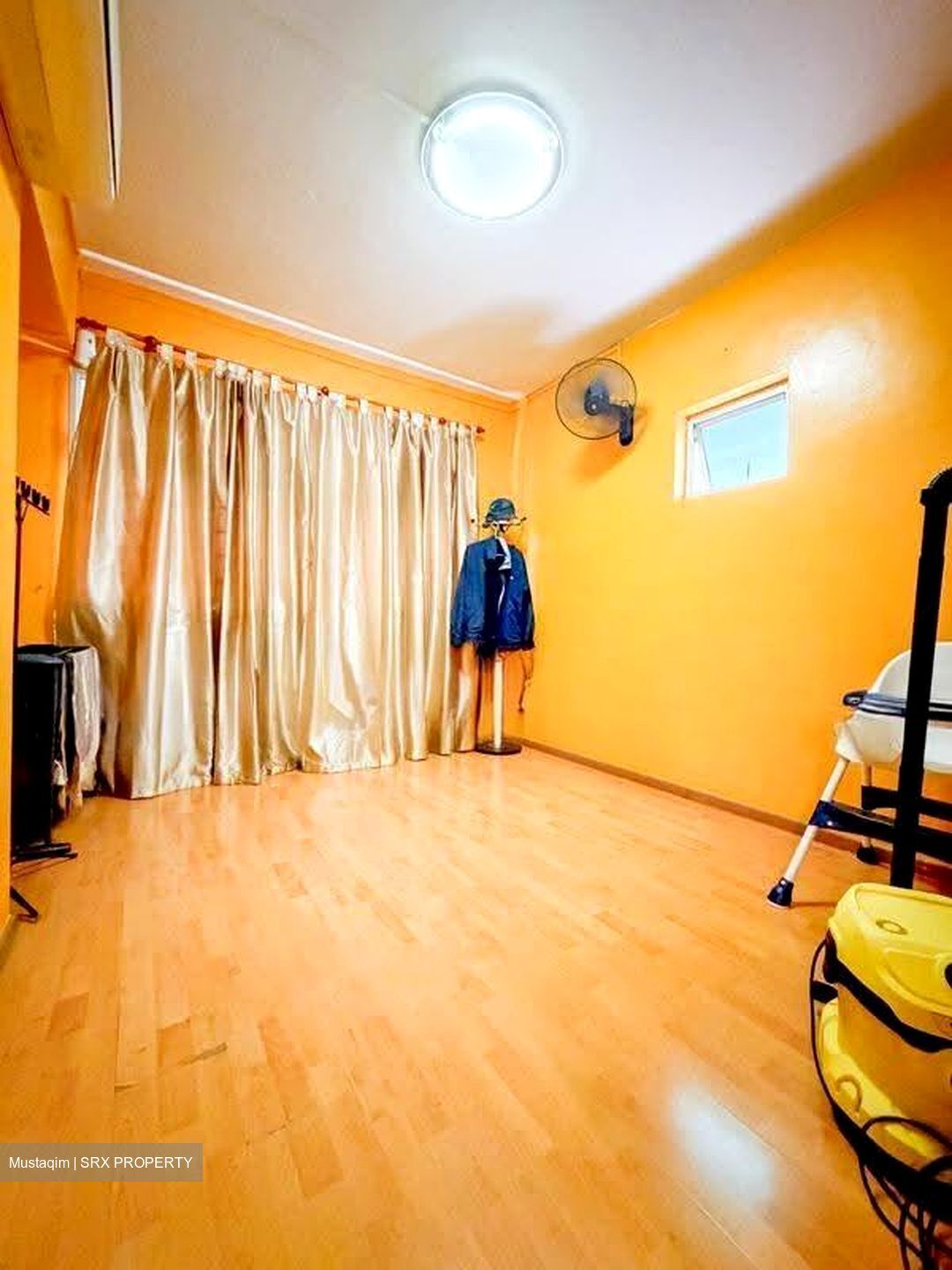 Blk 408 Woodlands Street 41 (Woodlands), HDB 5 Rooms #625607211